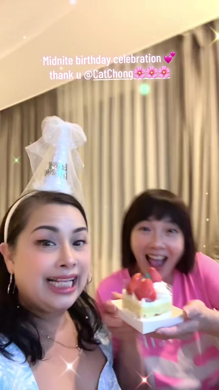 @Jackiekebaya