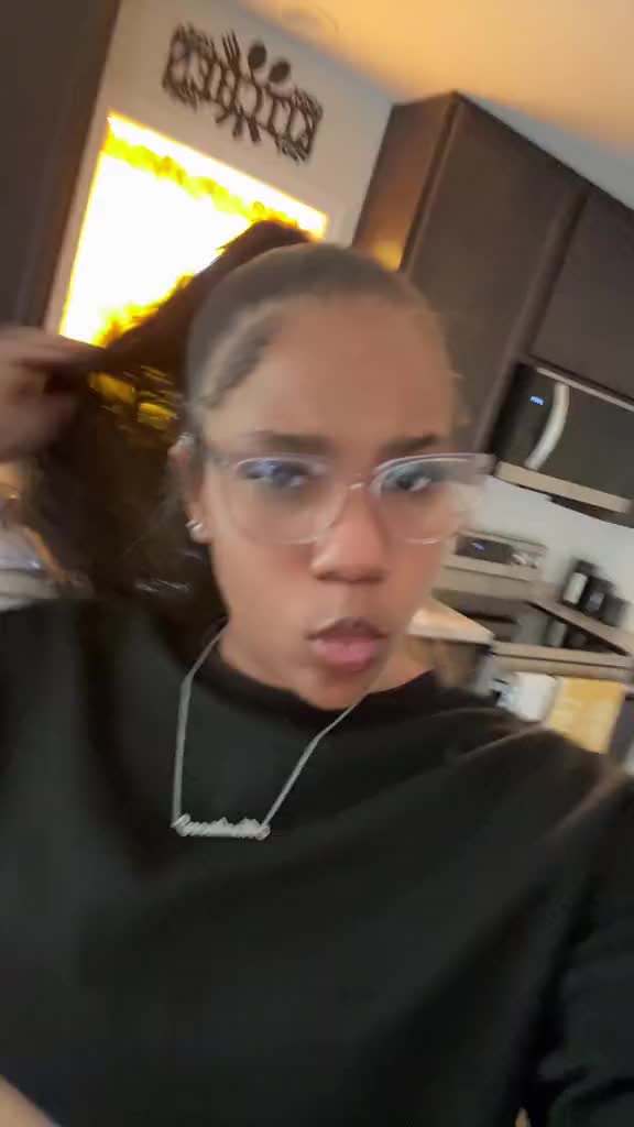 @Madisyn