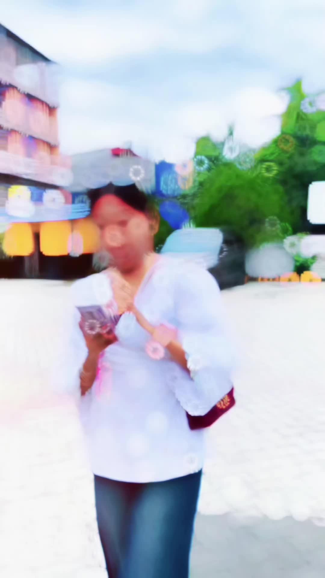 @๐๏ธ๐๐โ๐๐๐ช๐ช๐๏ธ