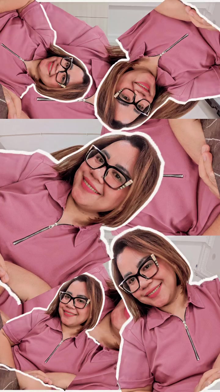 @Veronika Girsang
