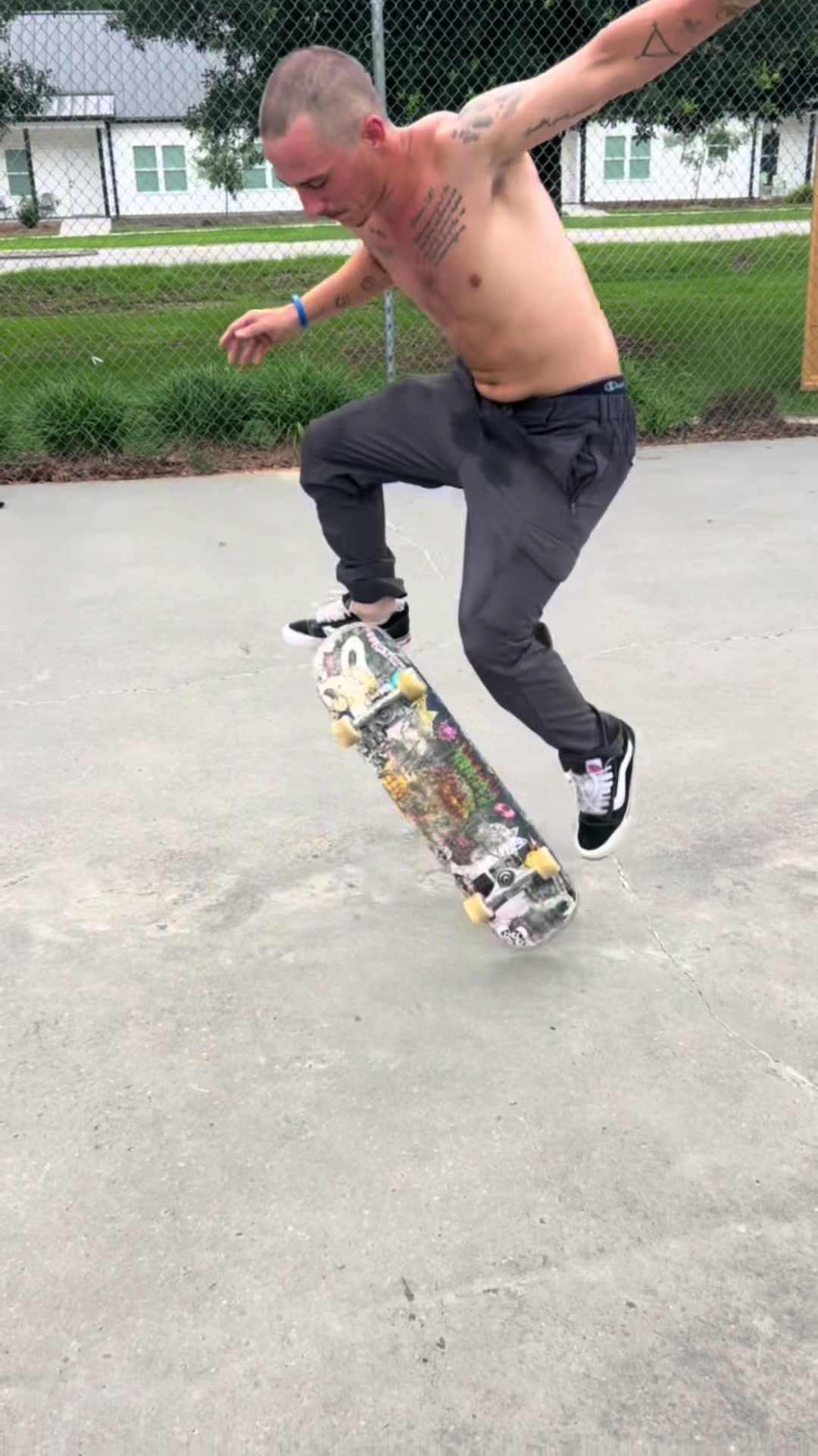 @omert&agrave;skates