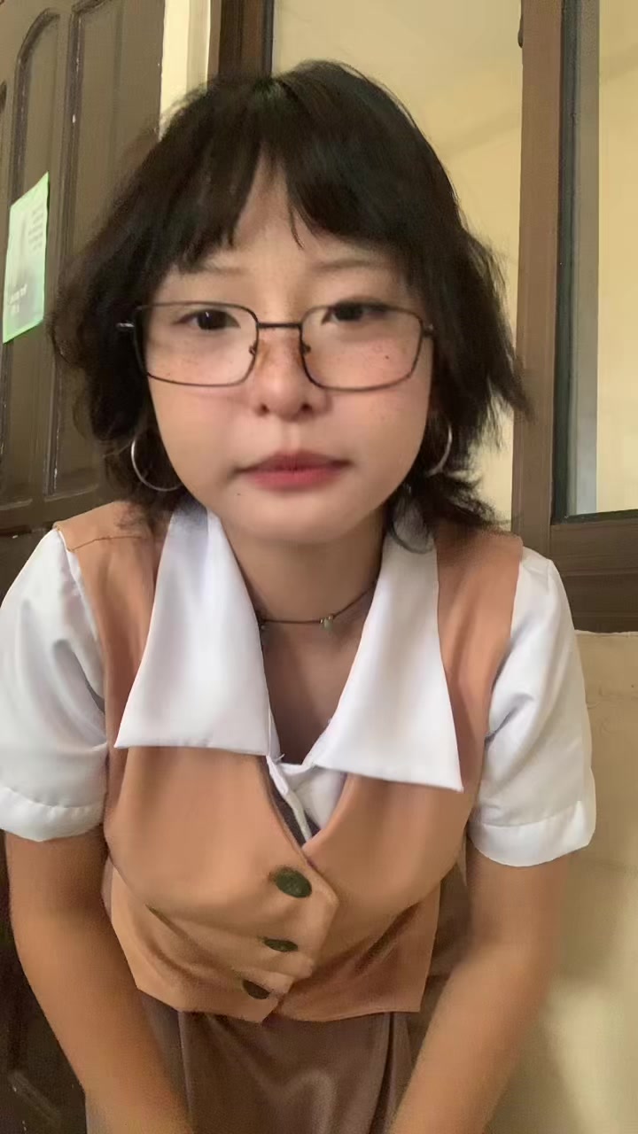 @shin