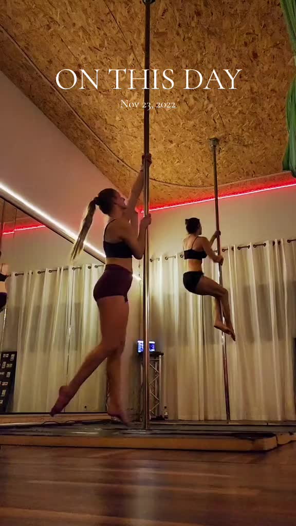 @HLAerial