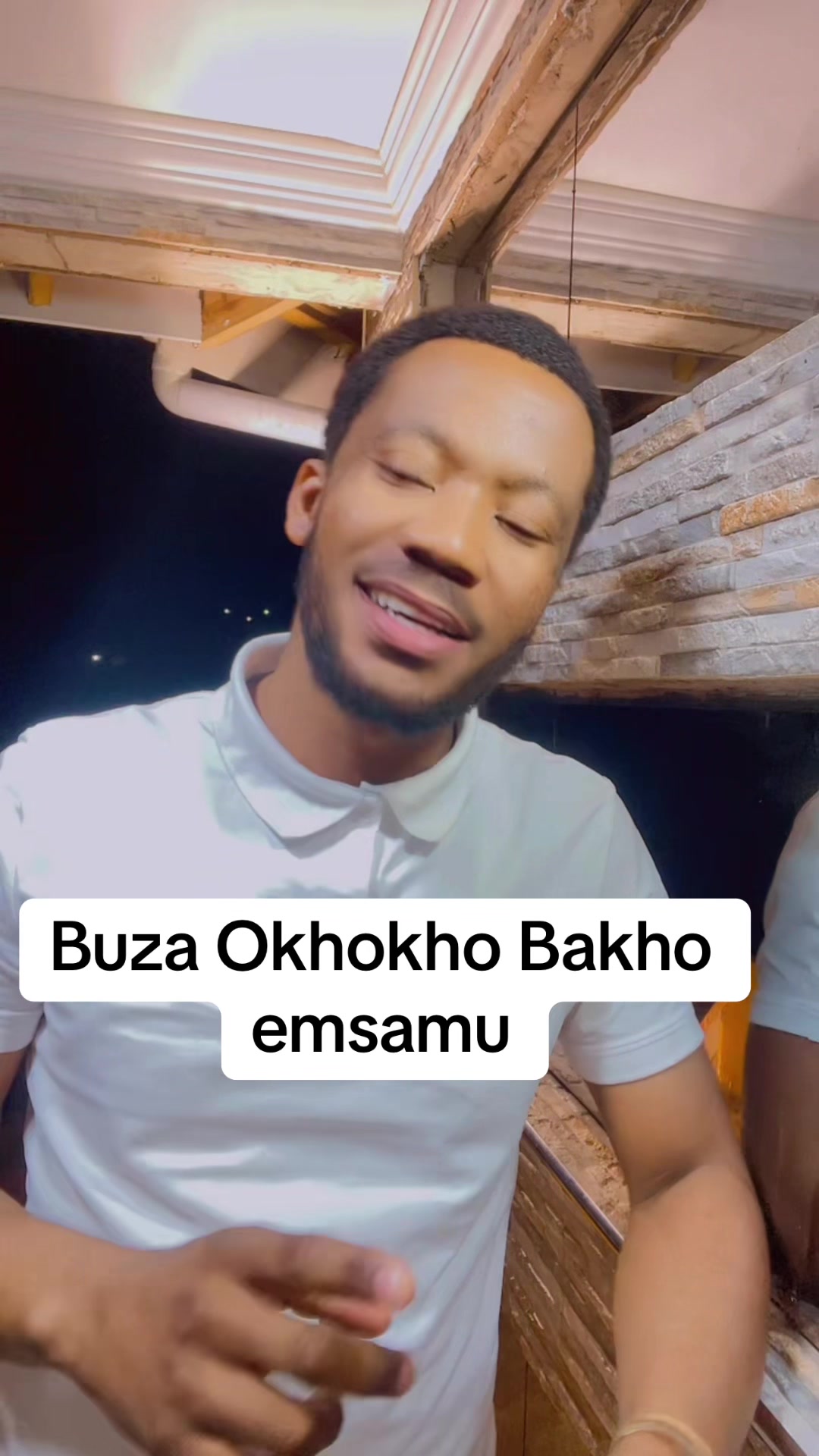 @majola_omkhulu1