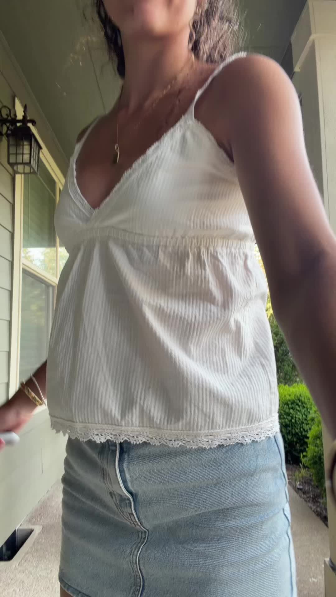 @elisa