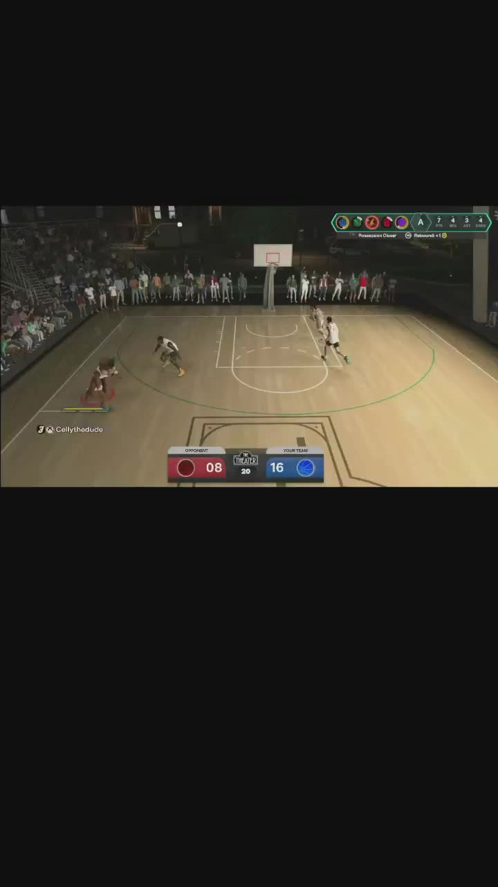 @cellythedude
