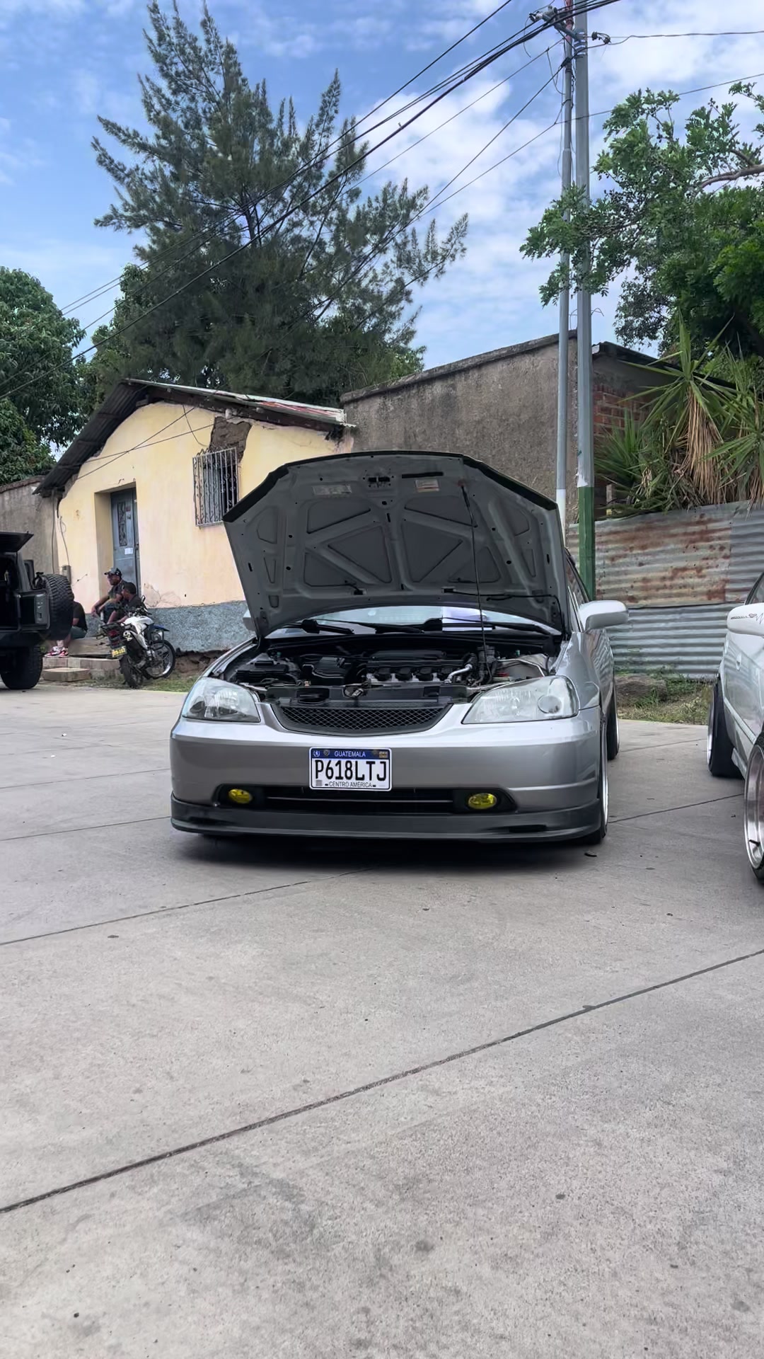 @Junior 502🇬🇹