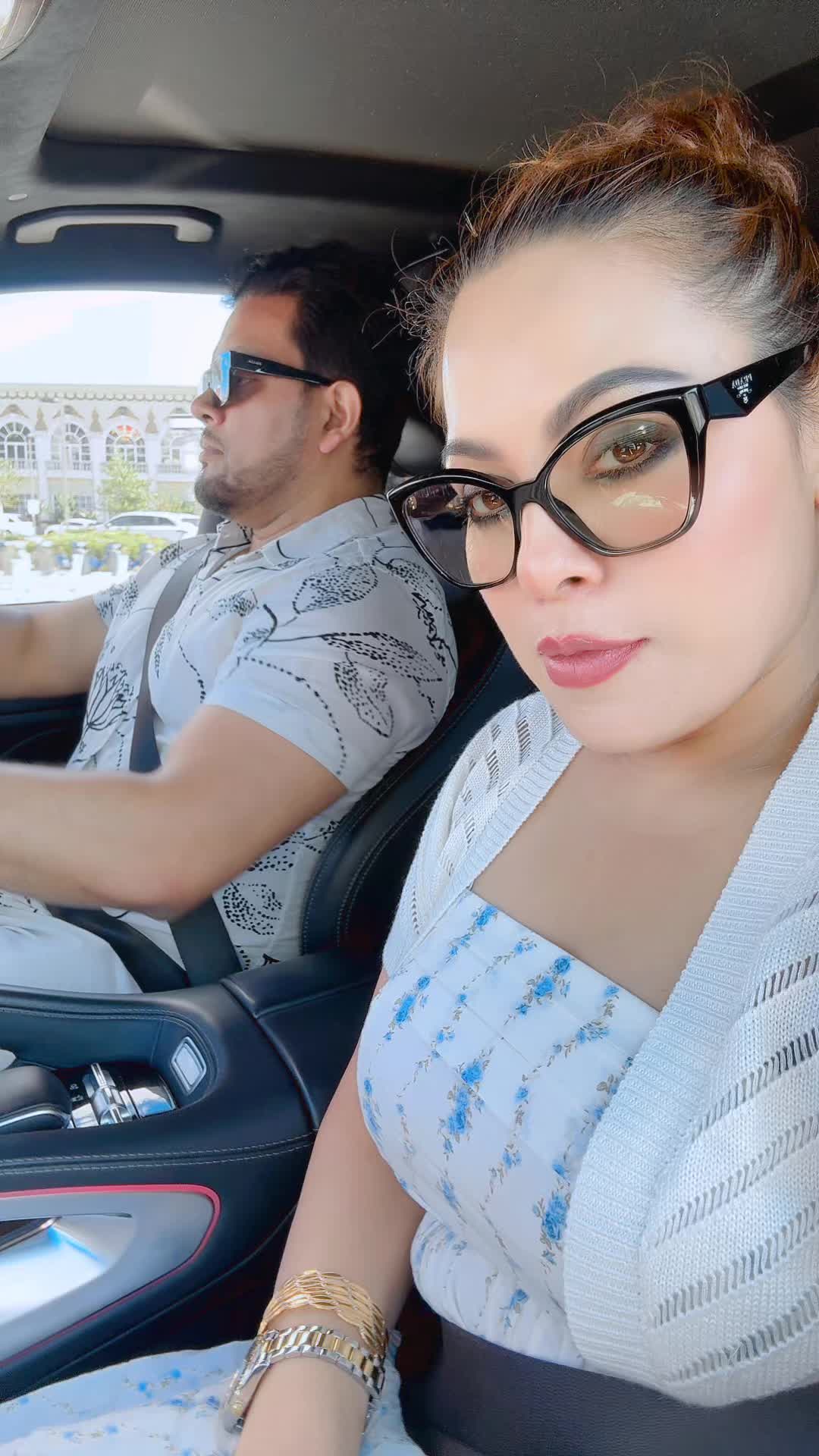 @MAYHRAT