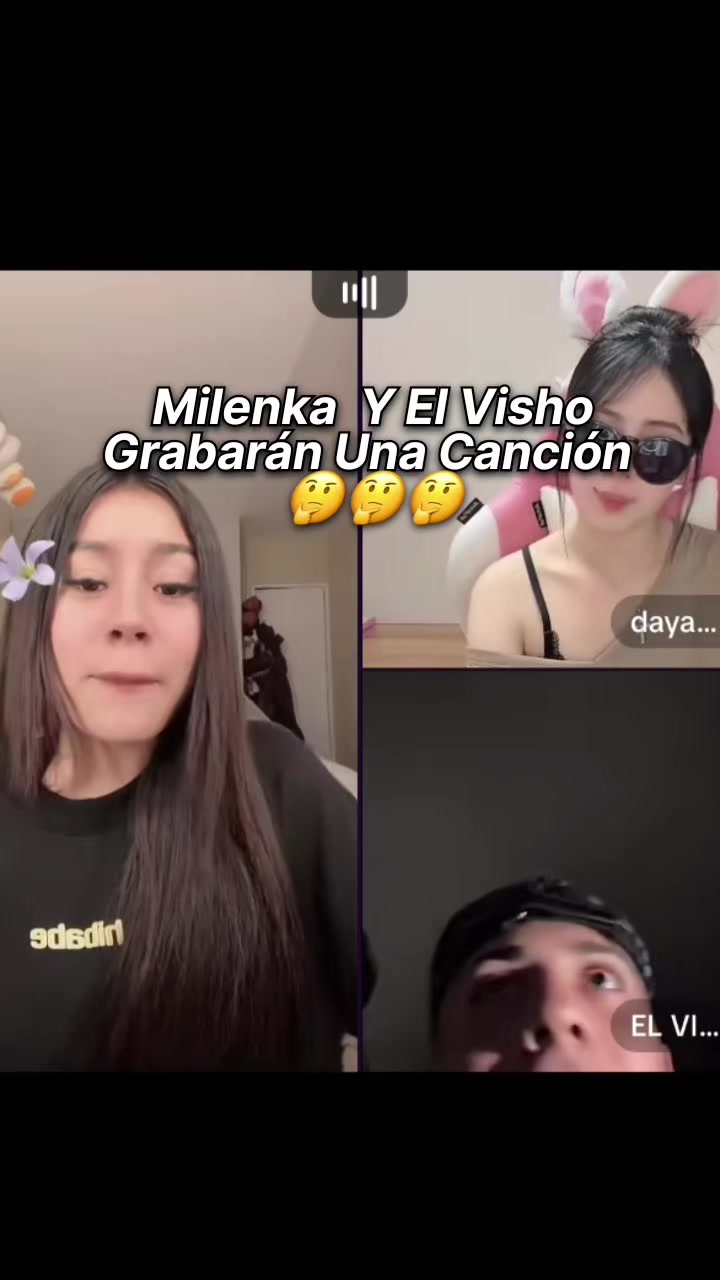 @EclipXIAA