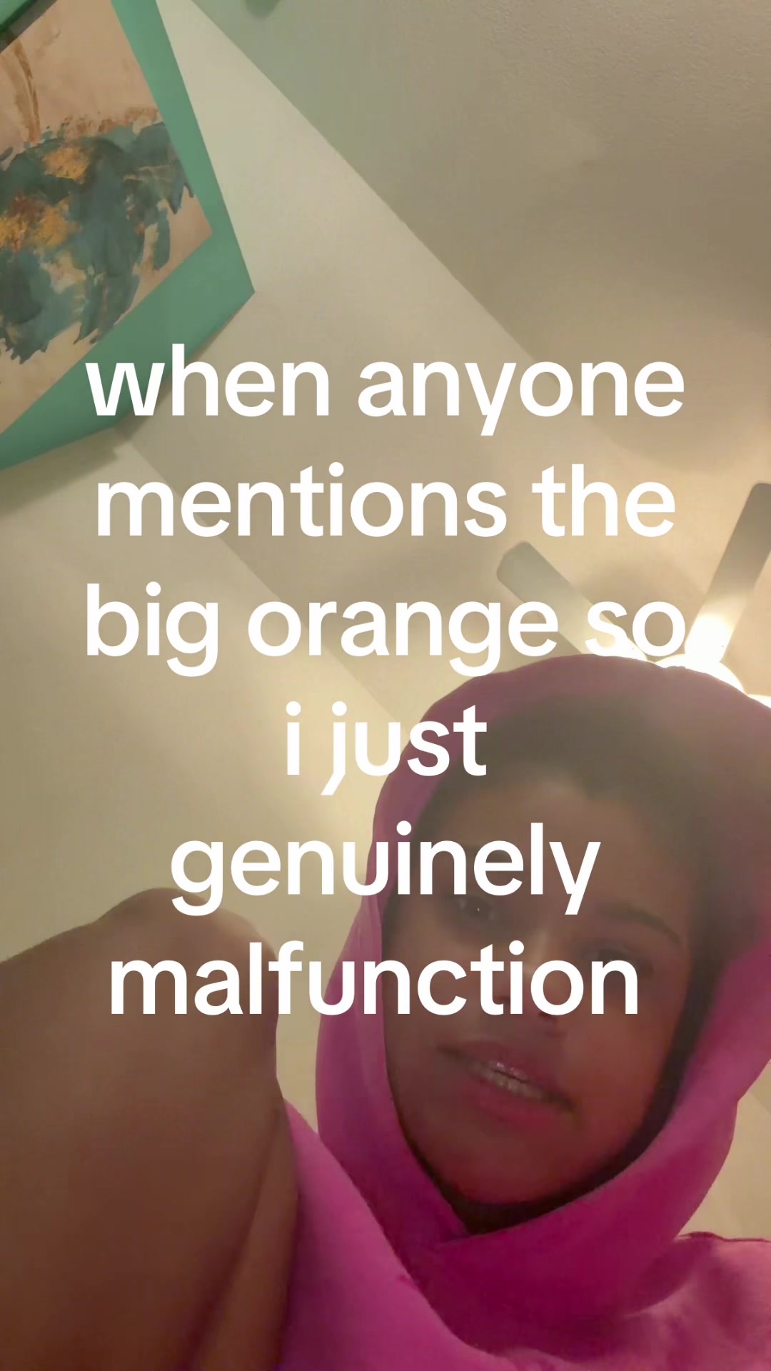 @๐