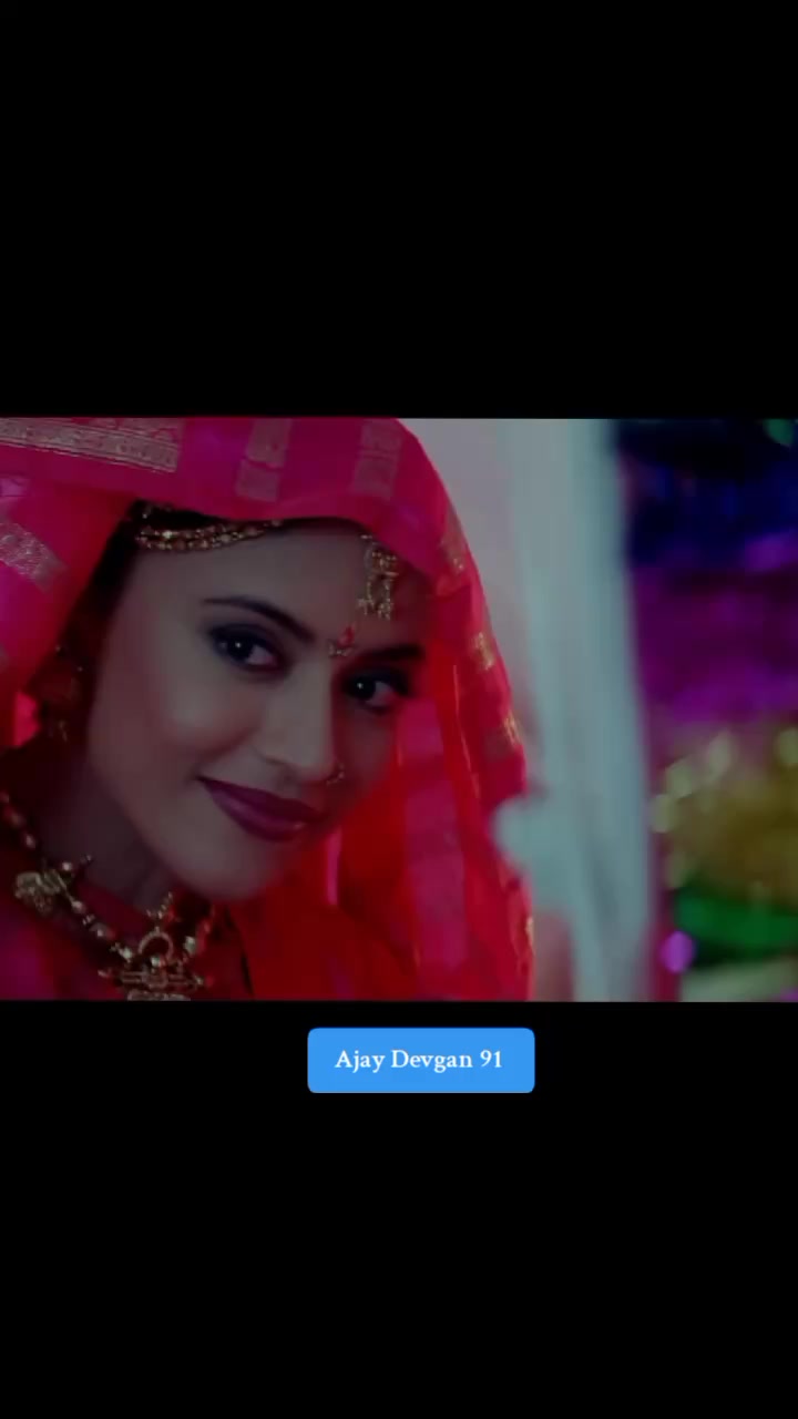 @🦁Ajay devgan 91🔥