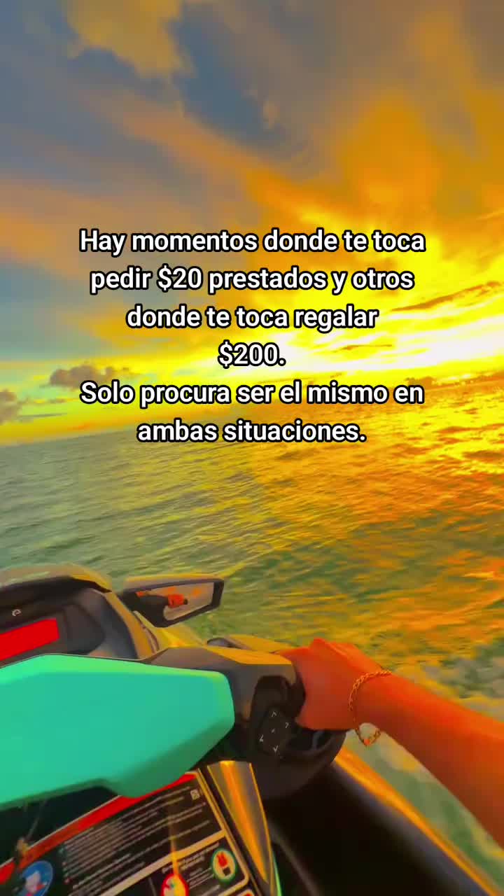 @Salinas Travel 💎