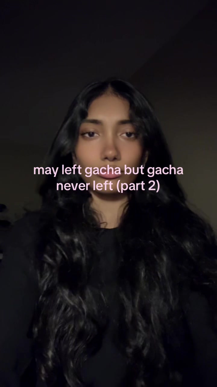 @cerisania