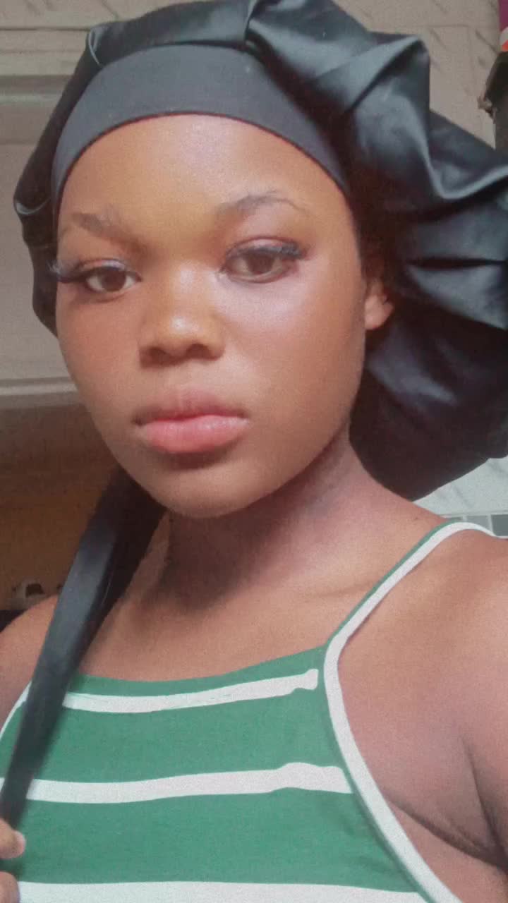 @Alwande