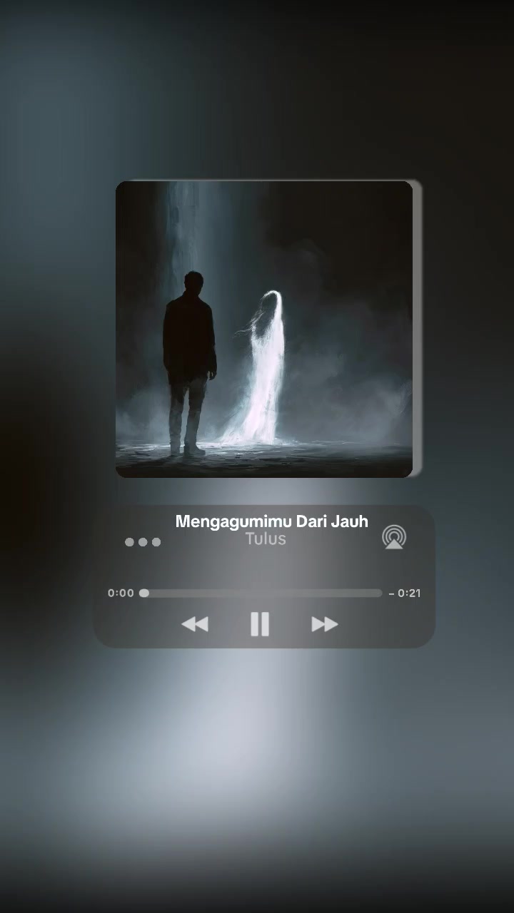@lirikmusic
