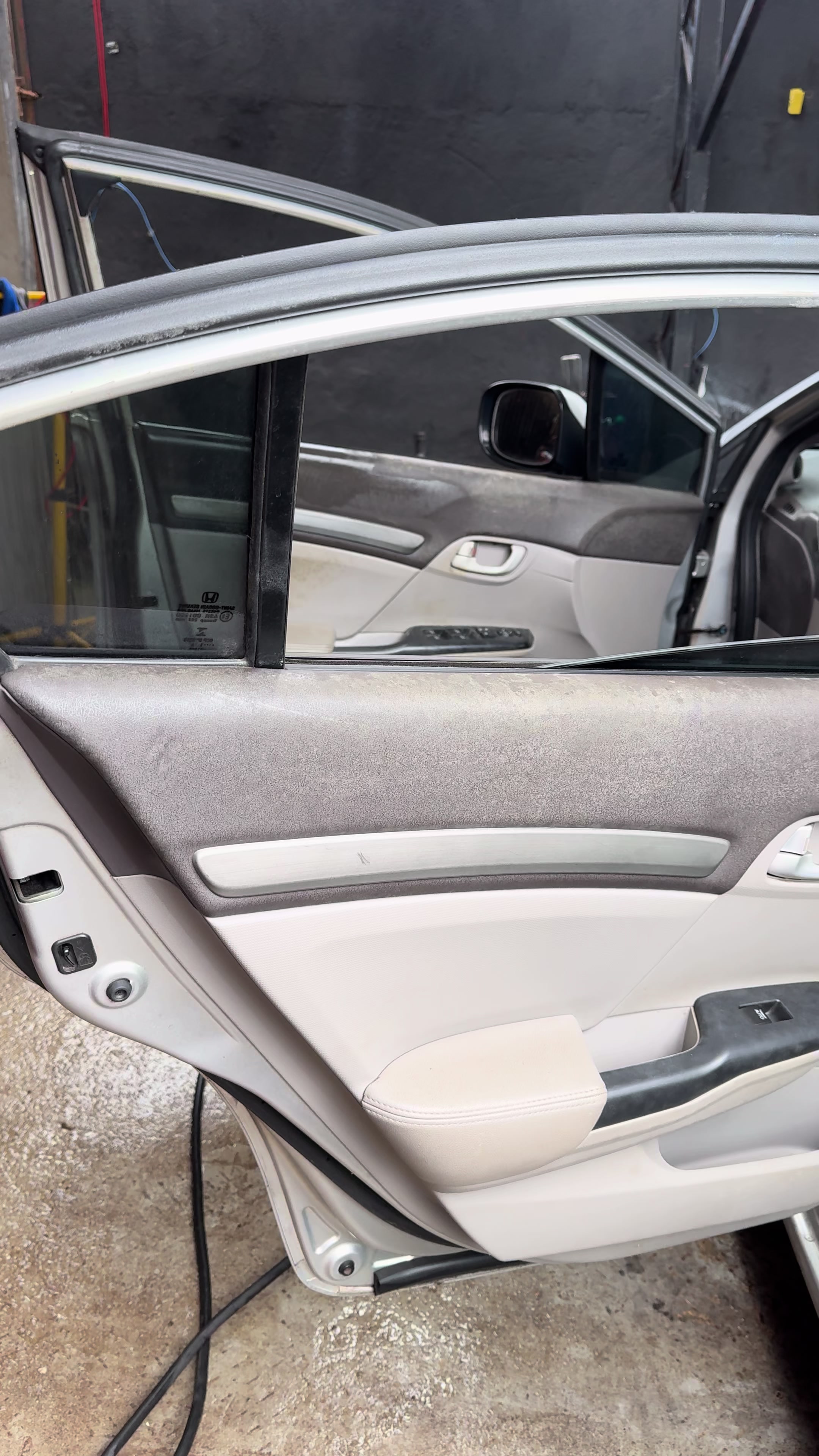 @Santorinni Dicas Automotiva
