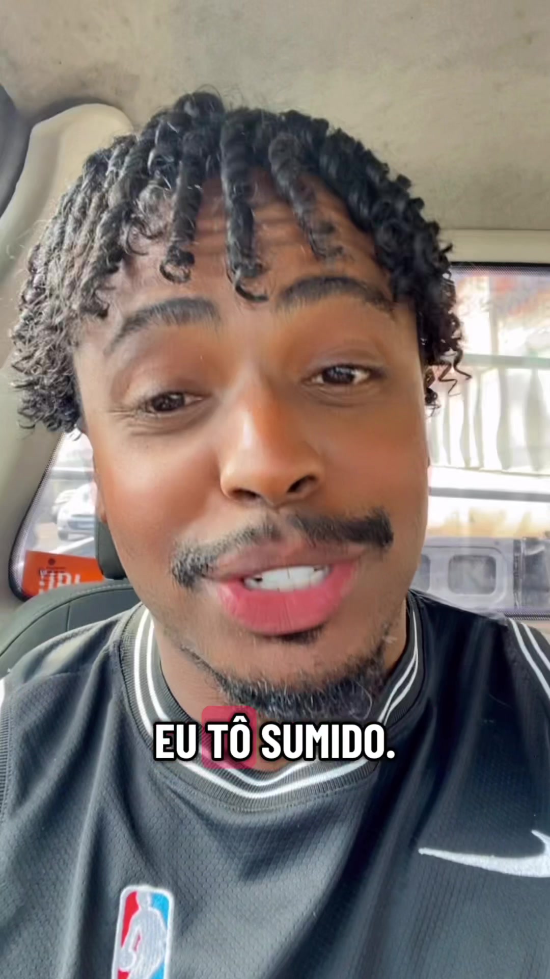 @Felipe Mineirinho