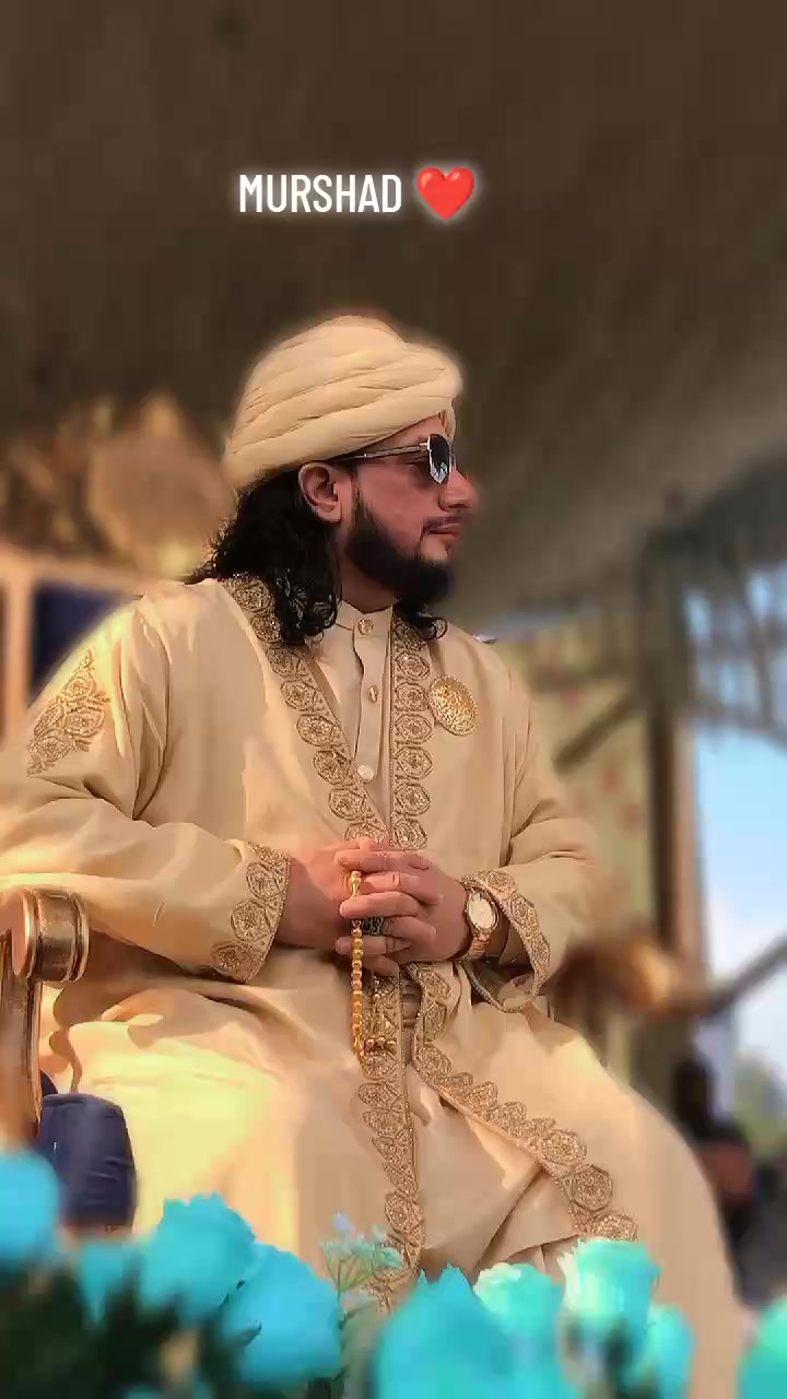 @❤️ Abdullah نزیر🕊️