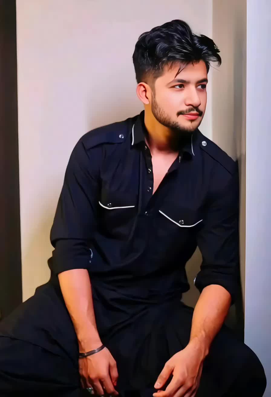 @MalikNasir2021