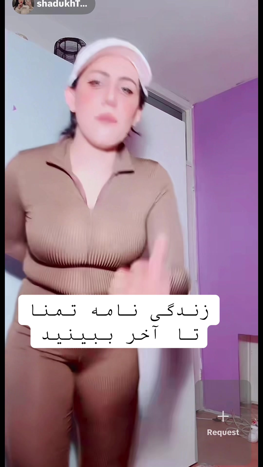 @𓄂ناخدا𓆃