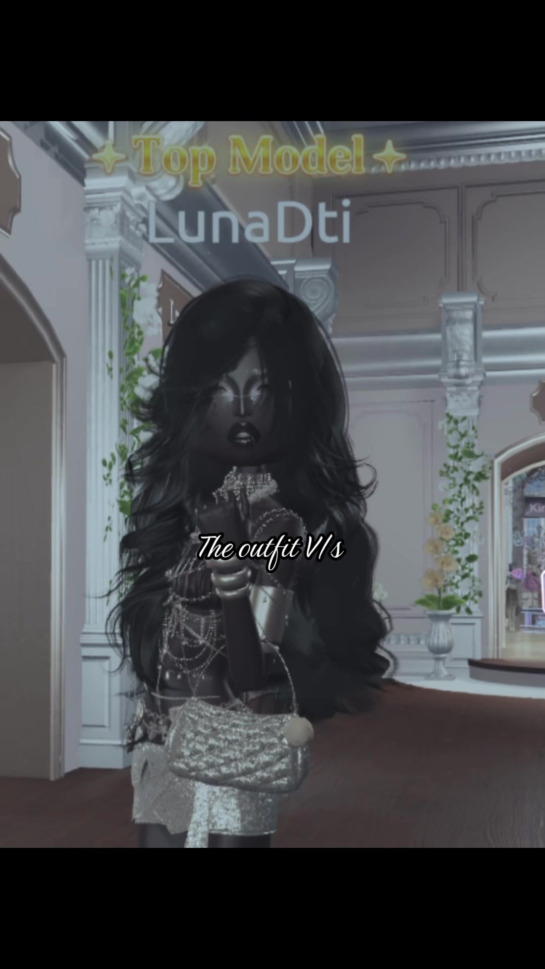 @LunaDti