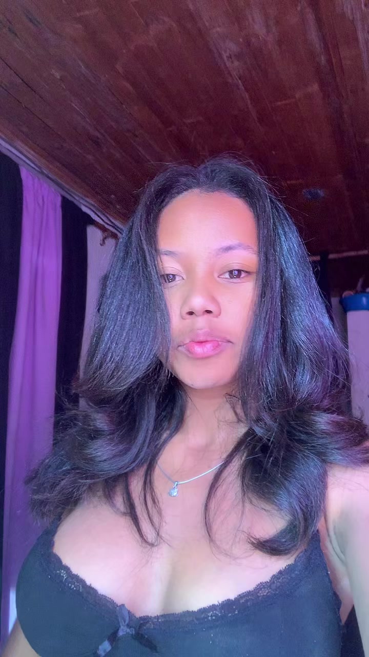 @el.ricaah