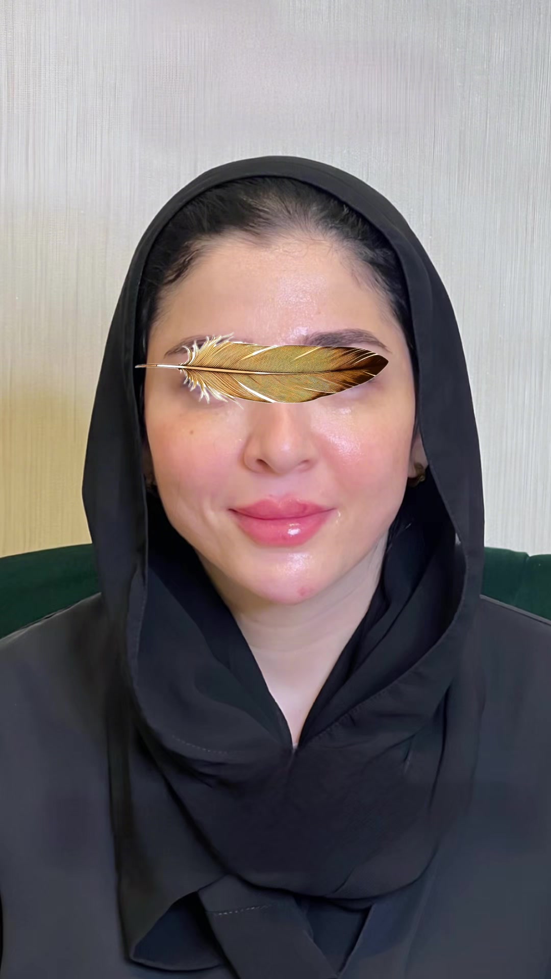 @مركز مزدانه 1 ( فرع الصحافه )