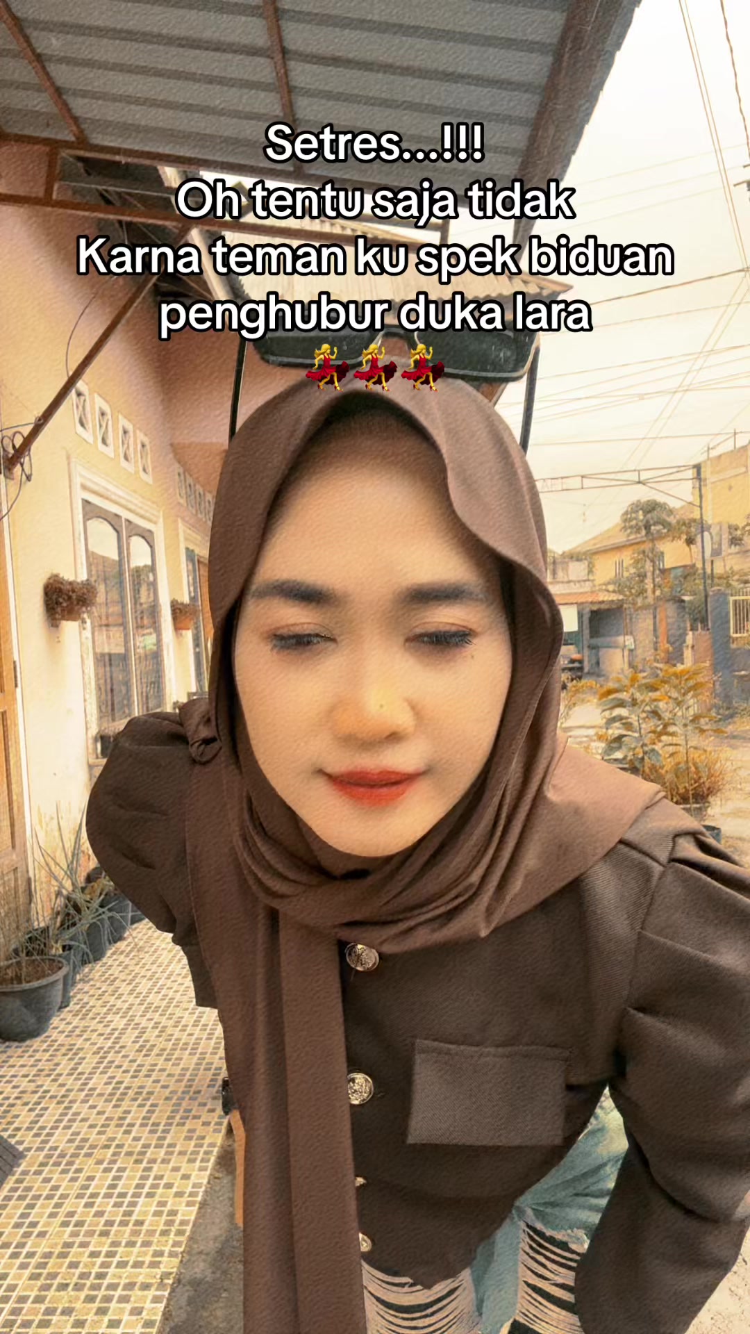 @Anie Puspitasari