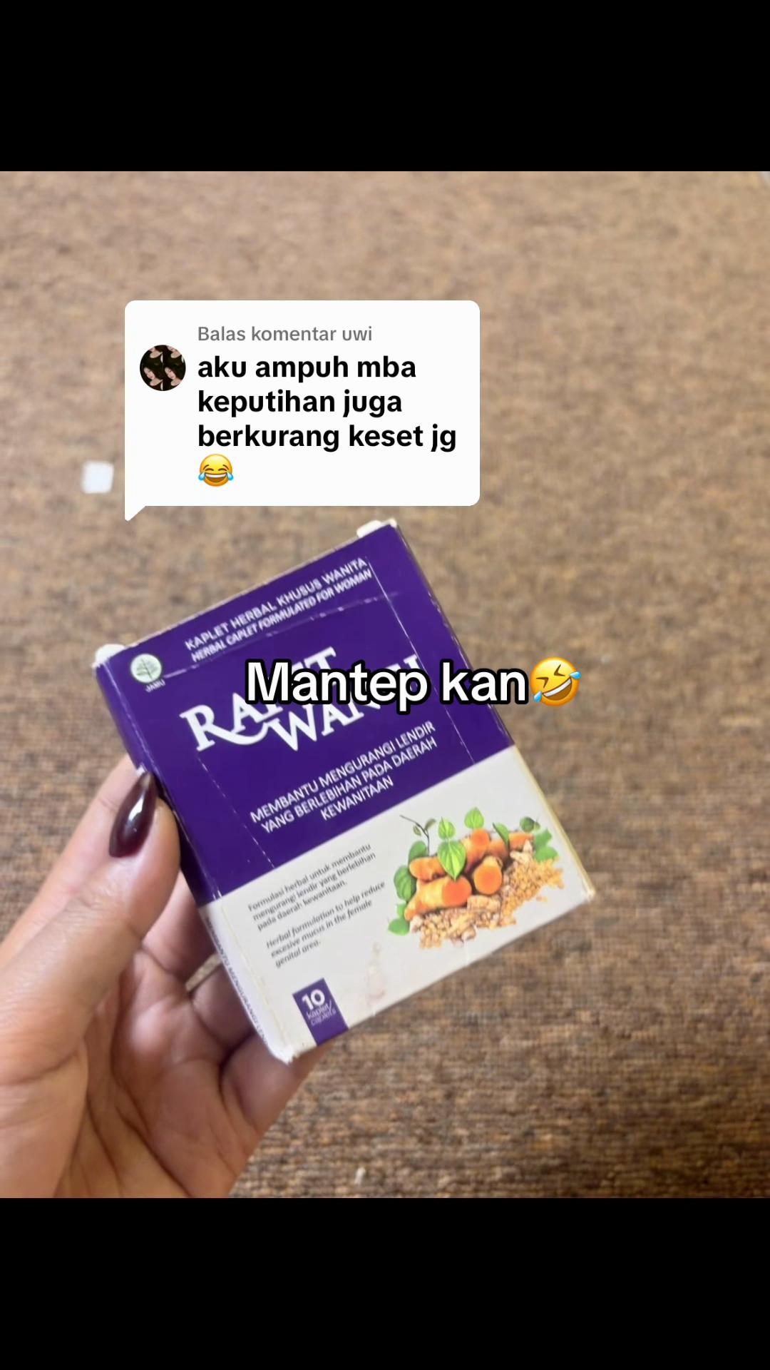 @tips_cantikkk