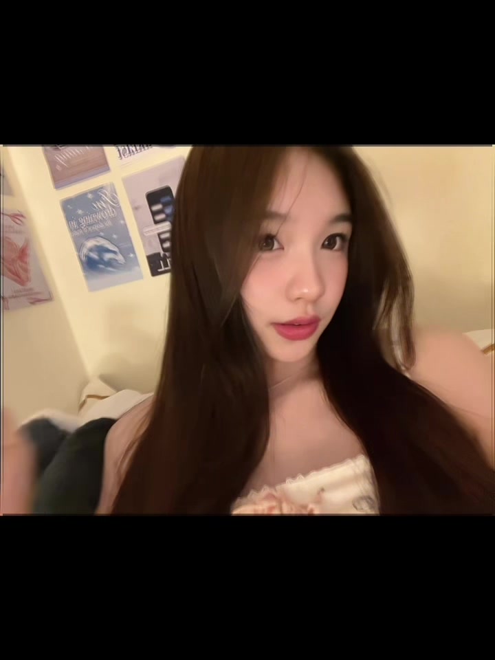 @liloo