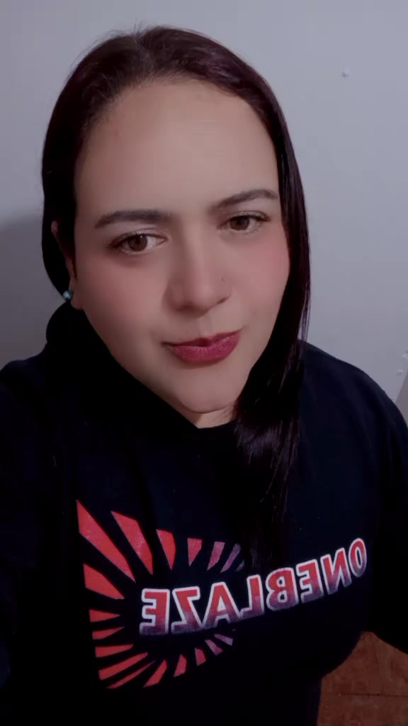 @😘😘𝓒𝓵𝓪𝓾𝓵𝓸𝓿𝓮𝓻𝓼😘😘