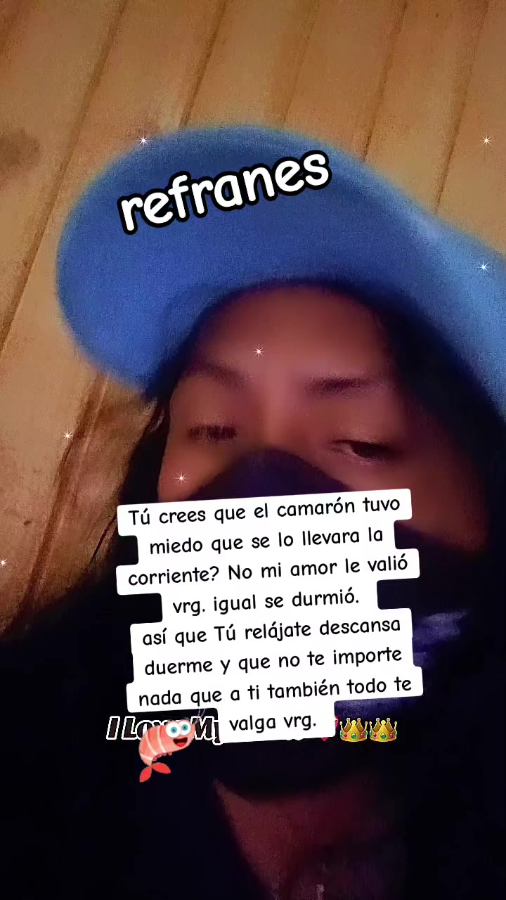 @LaPamelaSantos87