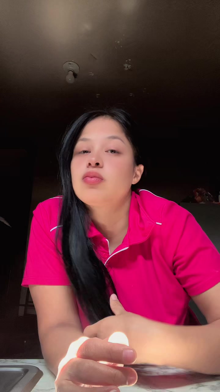 @Ariday