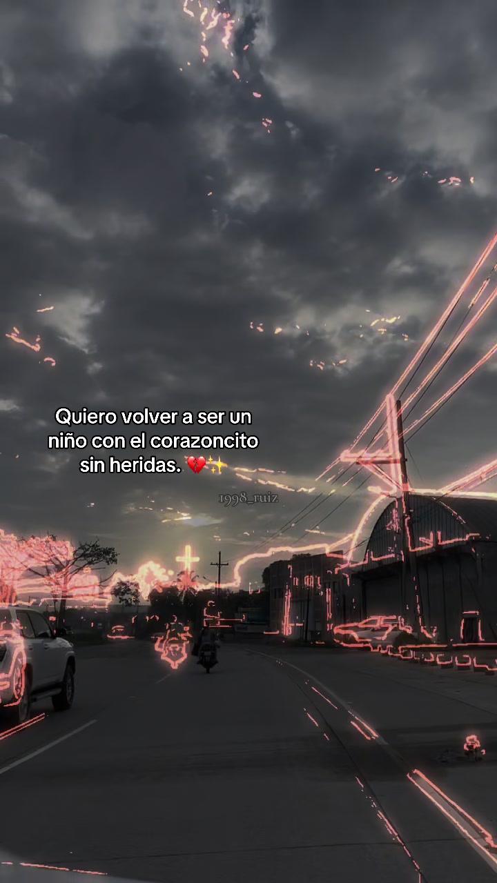@edryc y&mdash;-23👤🪐502💙❤️
