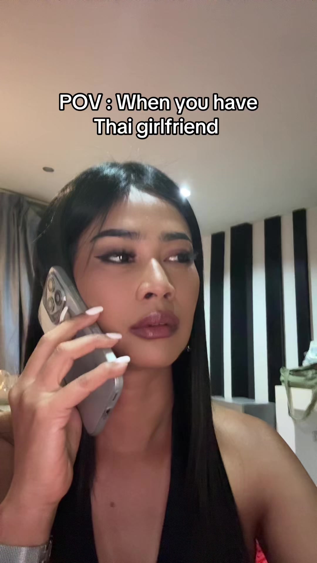@Jenny JJ