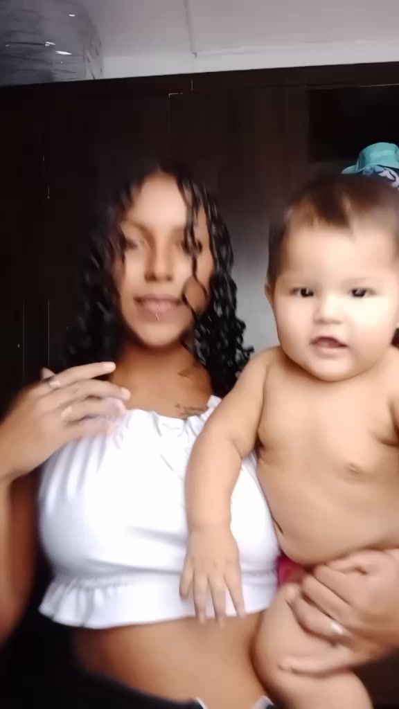 @Éah biaah