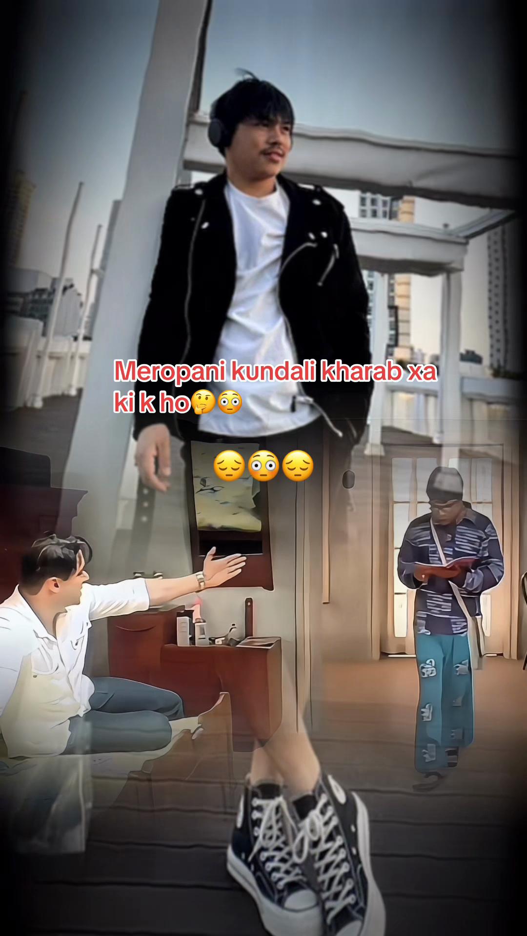 @MR.सलिन🙄