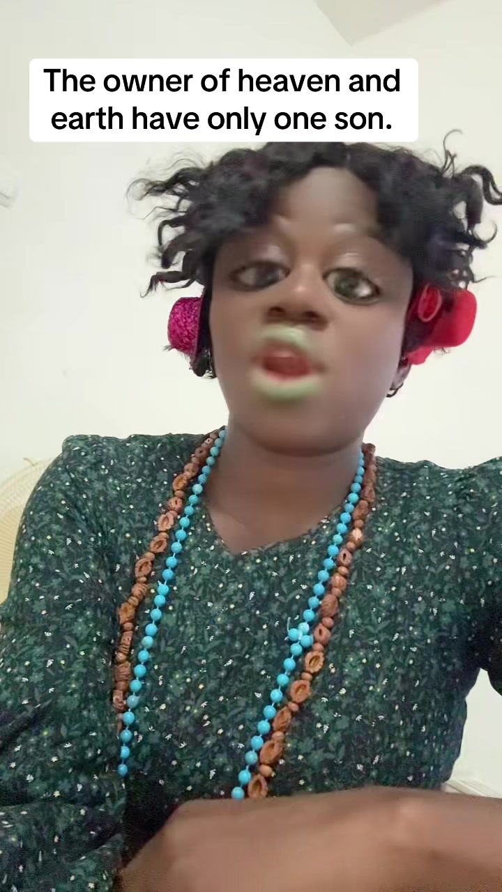 @lovido25