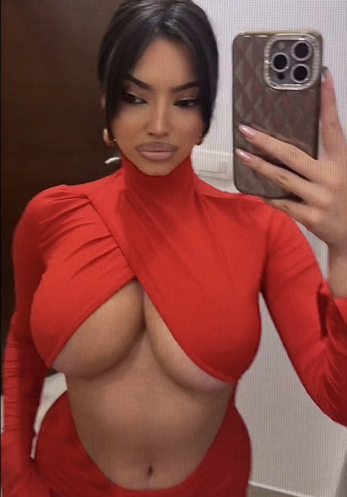 @kristinadjedoviic