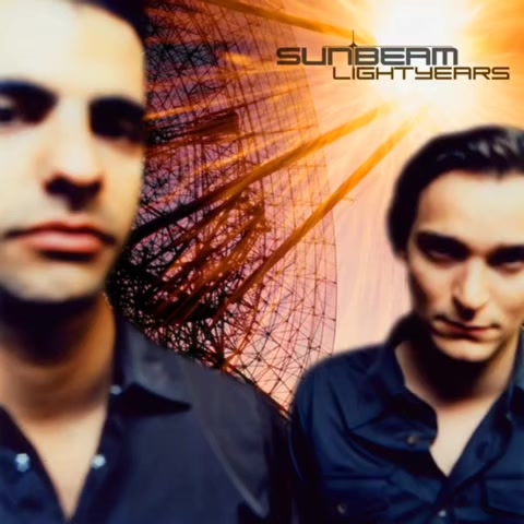 @Frisson