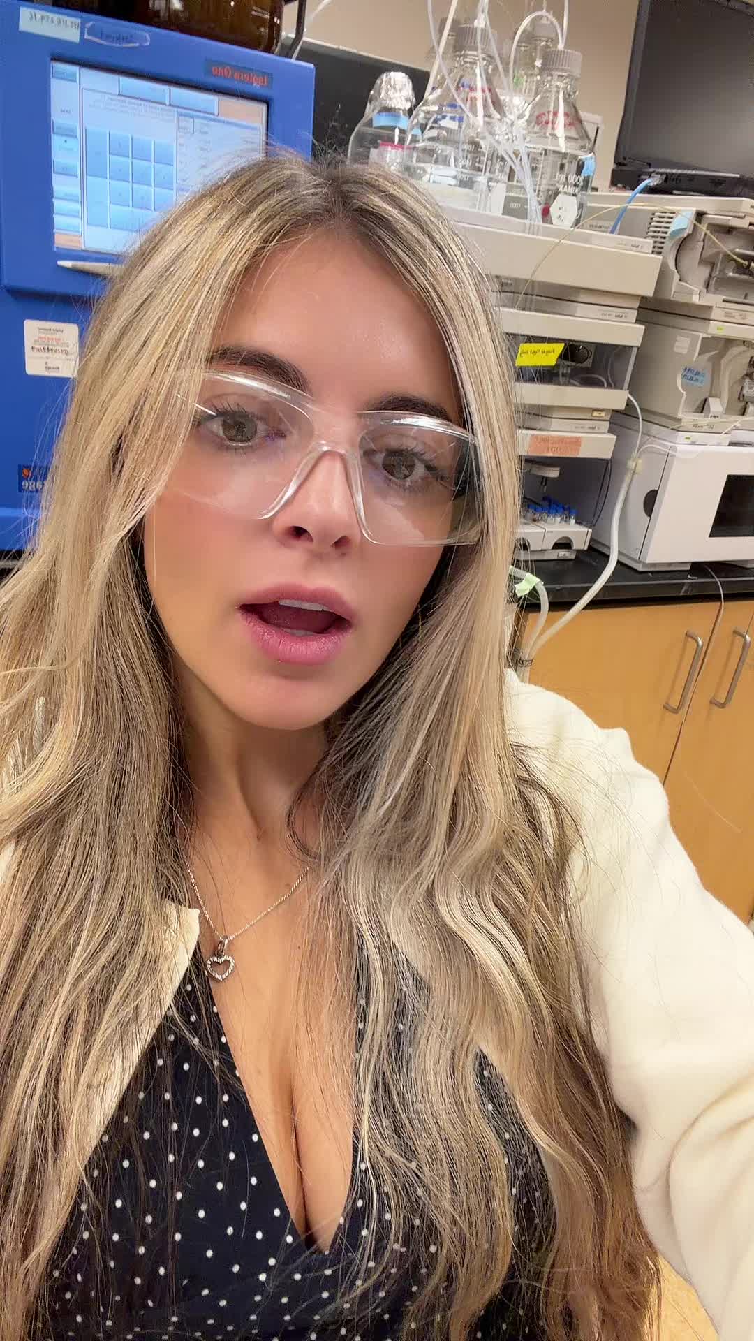 @Chemistry Academy