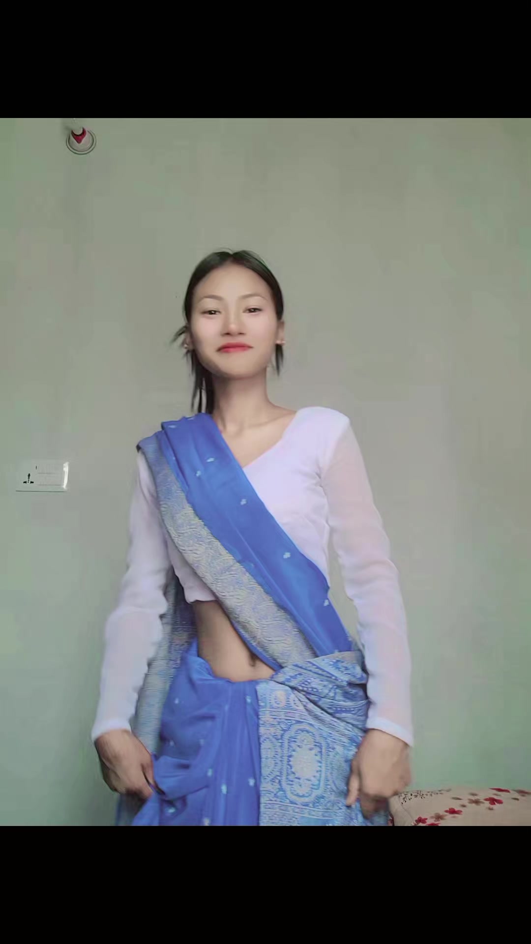 @MrS 🕊️