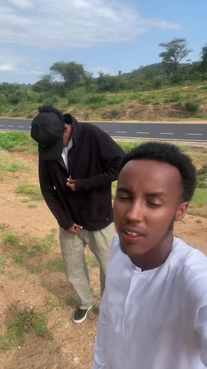 @Sokorow_08 🥷