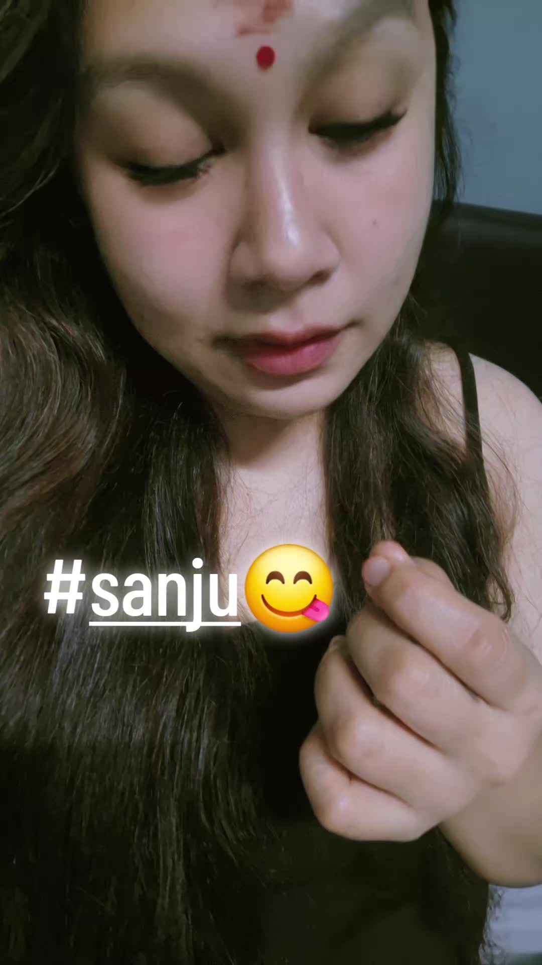 @๐ RJ ARADHYA ๐