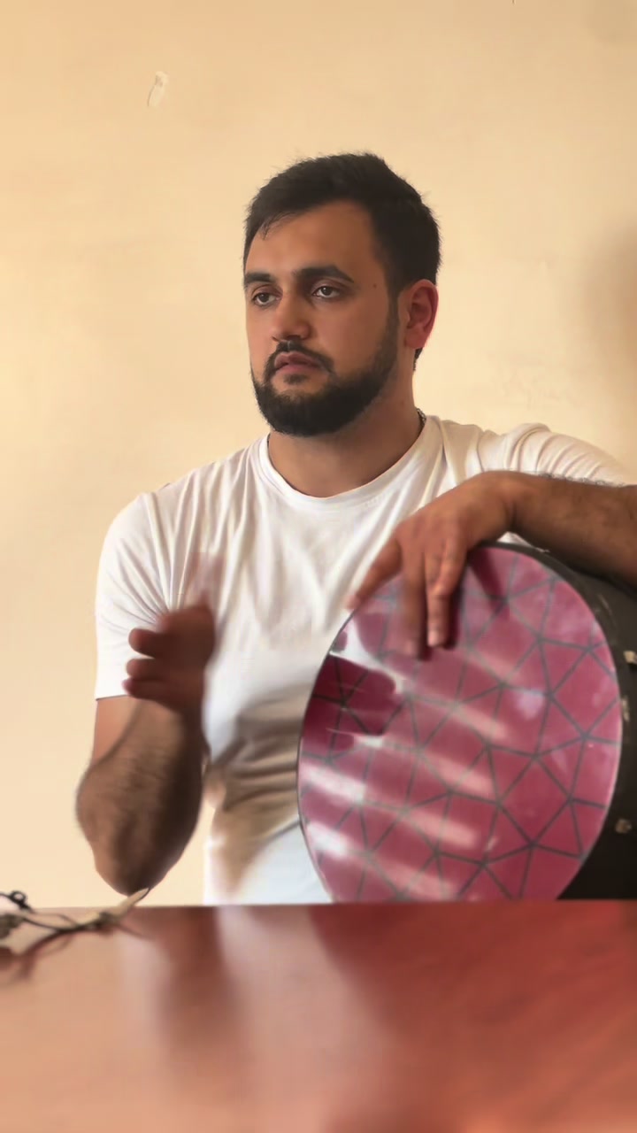 @Asif_Ritm