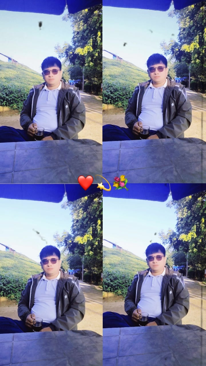 @Po.कि पेजा . K.D.❤️💞❤️💞❤️