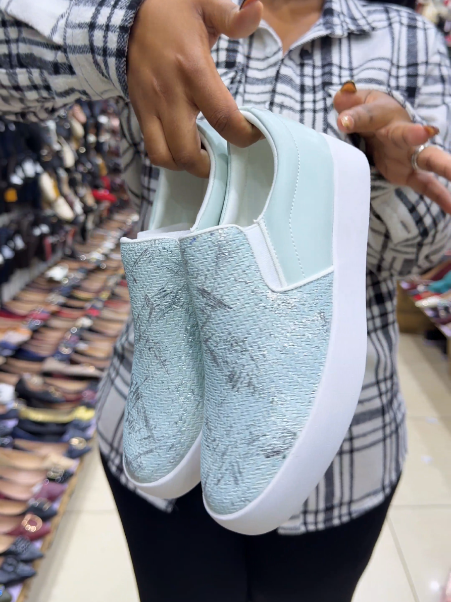 @VICTORIASTEPSSHOESHOP