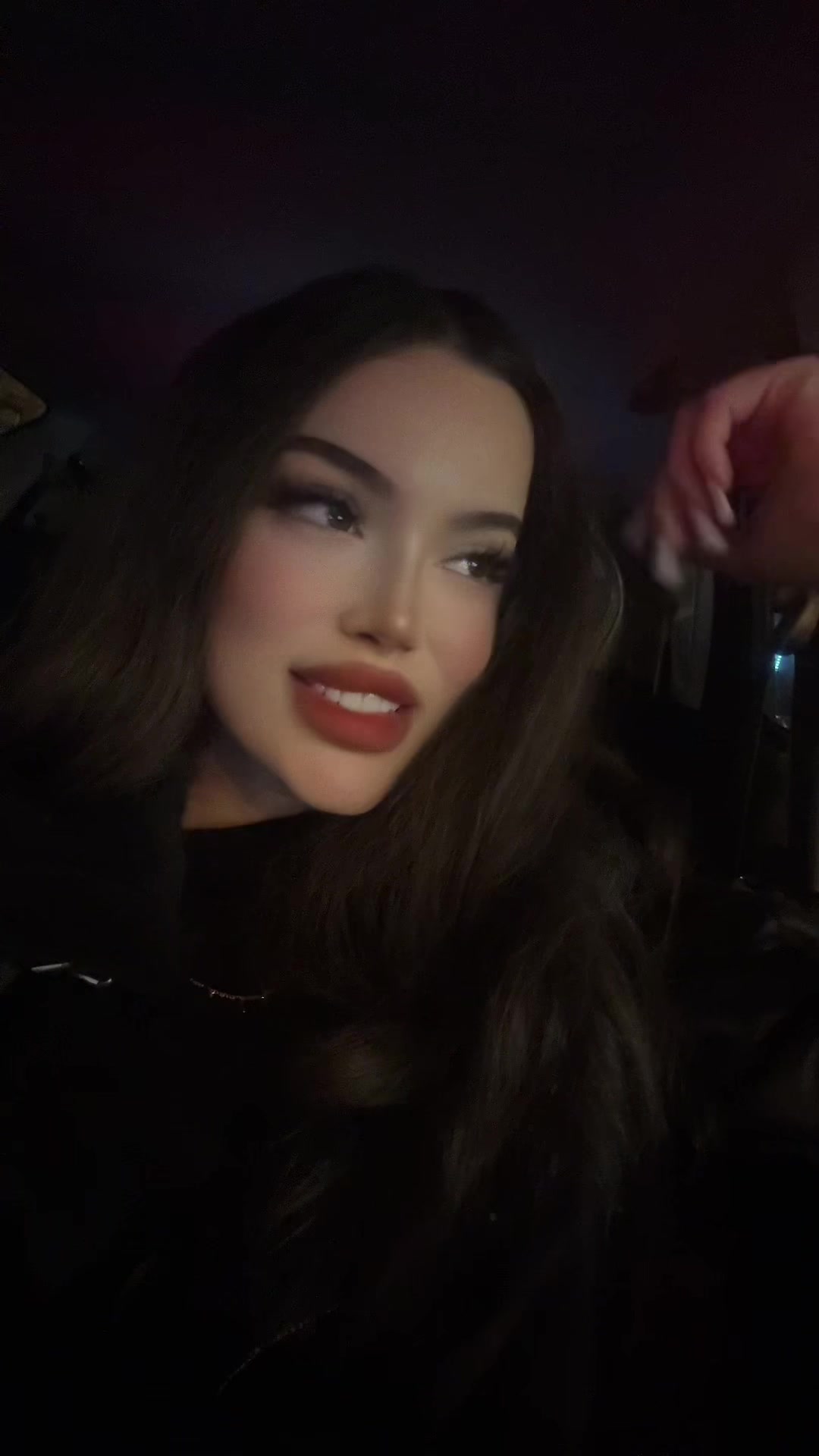 @🎀