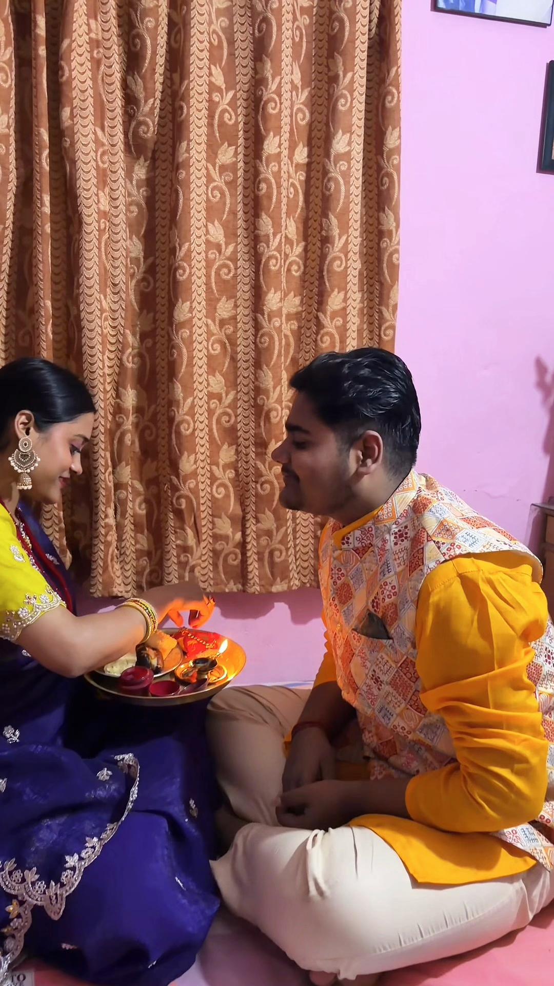 @Anisha pankaj jha 🦚🌸