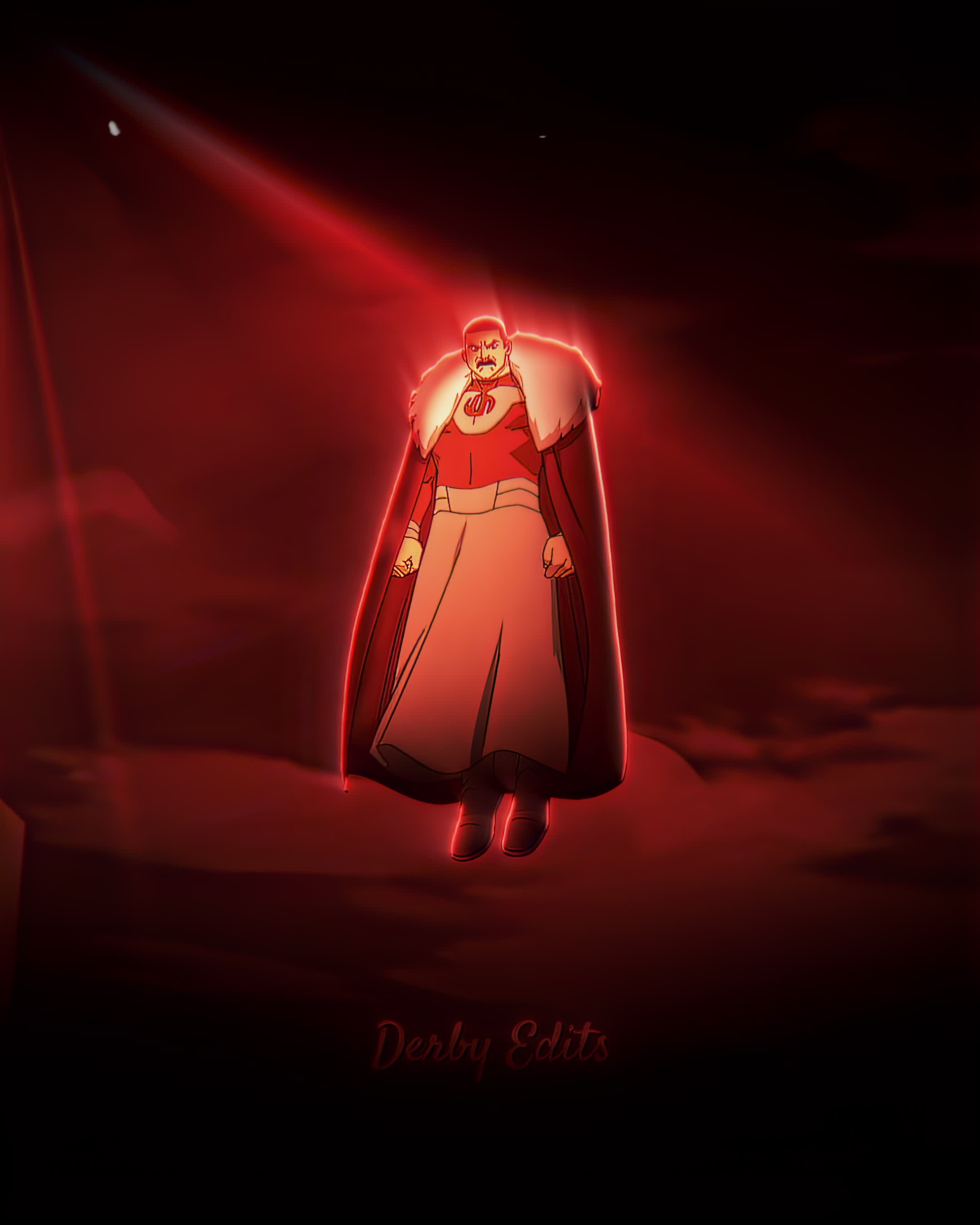 @DerbyEdits
